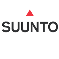 Code de réduction Suunto 2025